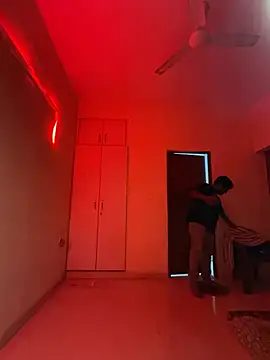 nightlife  12 online show from March 20, 2025, 4:42 pm