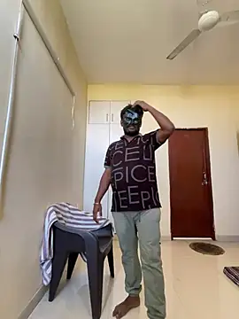 nightlife  12 online show from March 22, 2025, 8:51 am