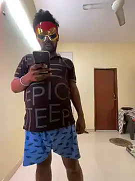 nightlife  12 online show from March 23, 2025, 3:54 am