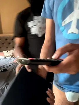 nightlife  12 online show from September 27, 2025, 6:18 am