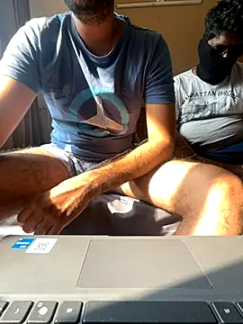 nightlife  12 online show from November 9, 2025, 5:06 am