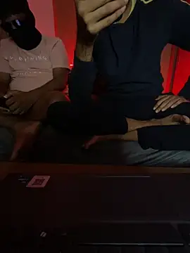 nightlife  12 online show from November 12, 2025, 6:41 pm