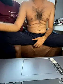 nightlife  12 online show from December 2, 2025, 6:25 pm