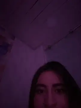 HADARA   online show from March 14, 2025, 9:24 am