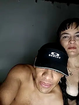 megan milf79 online show from March 21, 2025, 12:18 am