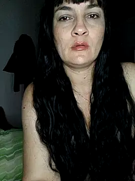 megan milf79 online show from March 21, 2025, 3:22 am