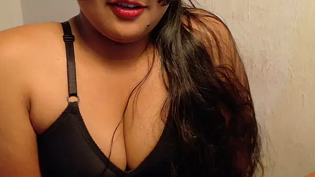 Cludi-New online show from October 15, 2025, 3:06 am