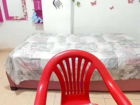 natasha hot11 online show from November 12, 2025, 6:08 pm