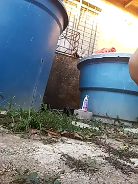 Sexi girl29 online show from November 13, 2025, 9:25 pm