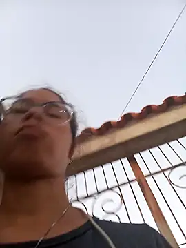 Sexi girl29 online show from November 14, 2025, 9:57 pm