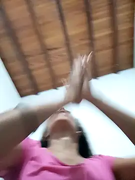 Sexi girl29 online show from November 24, 2025, 10:09 pm