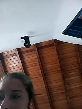 Sexi girl29 online show from January 7, 2026, 12:29 pm