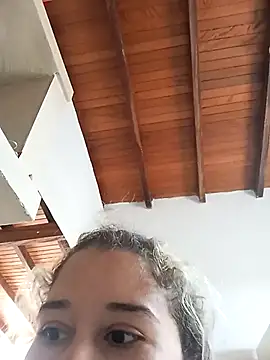 Sexi girl29 online show from February 23, 2026, 2:25 pm