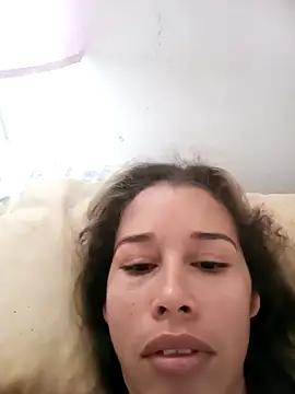 Sexi girl29 online show from March 18, 2026, 12:41 pm