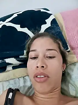 Sexi girl29 online show from March 26, 2026, 11:27 am