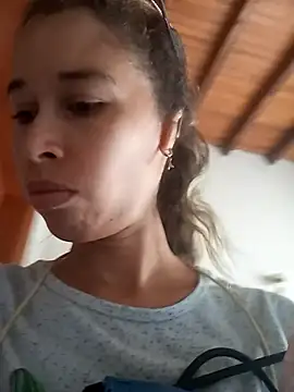 Sexi girl29 online show from April 20, 2026, 1:03 pm