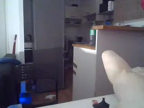 ThePython666 online show from March 17, 2025, 4:40 am