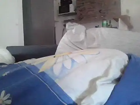 ThePython666 online show from March 20, 2025, 8:31 am