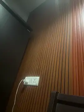 lustyindiancouple online show from March 16, 2025, 9:27 am