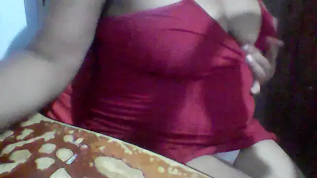 Sydneyputinha online show from February 8, 2026, 1:53 am