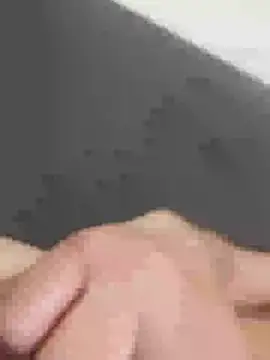 gui67675 online show from March 23, 2025, 6:05 am