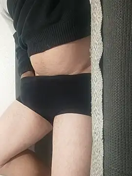 gui67675 online show from September 23, 2025, 7:06 pm