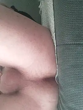 gui67675 online show from October 21, 2025, 9:32 am