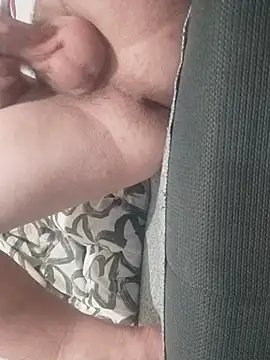 gui67675 online show from October 23, 2025, 6:50 pm