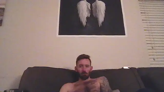 Snapshot of whowantsacreampie chatting on March 10, 2025, 5:00 am whowantsacreampie online show from March 10, 2025, 5:00 am