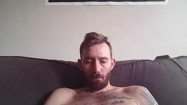 Snapshot of whowantsacreampie chatting on March 10, 2025, 4:46 pm whowantsacreampie online show from March 10, 2025, 4:46 pm