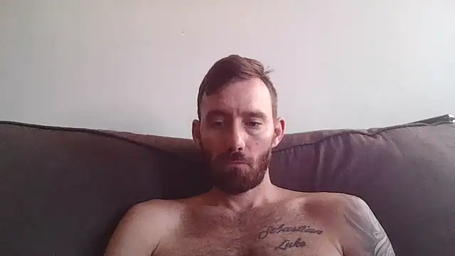 Snapshot of whowantsacreampie chatting on March 12, 2025, 6:44 pm whowantsacreampie online show from March 12, 2025, 6:44 pm