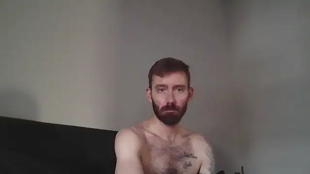 Snapshot of whowantsacreampie chatting on March 15, 2025, 8:54 pm whowantsacreampie online show from March 15, 2025, 8:54 pm