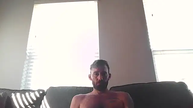 Snapshot of whowantsacreampie chatting on March 20, 2025, 7:46 pm whowantsacreampie online show from March 20, 2025, 7:46 pm