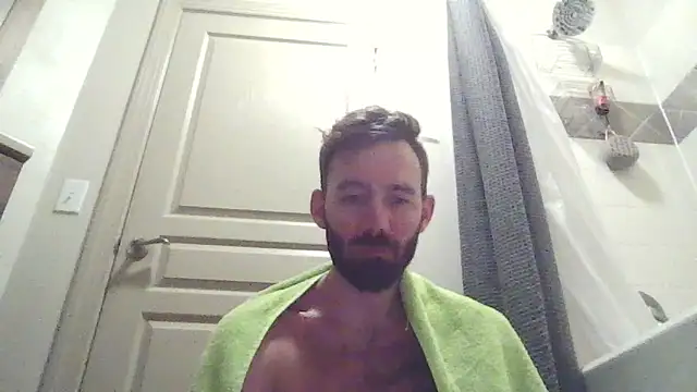 Snapshot of whowantsacreampie chatting on March 22, 2025, 4:26 pm whowantsacreampie online show from March 22, 2025, 4:26 pm