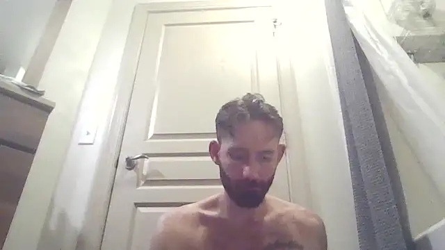 Snapshot of whowantsacreampie chatting on September 21, 2025, 11:45 am whowantsacreampie online show from September 21, 2025, 11:45 am