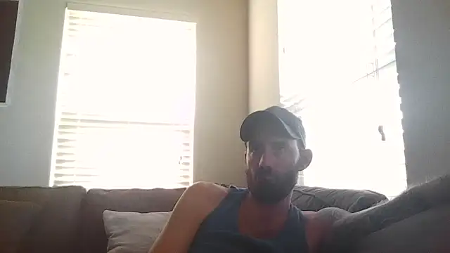 Snapshot of whowantsacreampie chatting on October 3, 2025, 8:50 pm whowantsacreampie online show from October 3, 2025, 8:50 pm