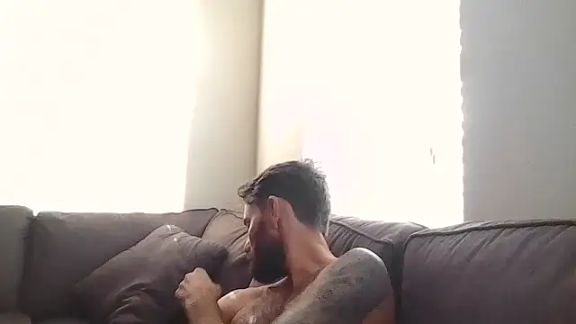 Snapshot of whowantsacreampie chatting on October 8, 2025, 8:39 pm whowantsacreampie online show from October 8, 2025, 8:39 pm