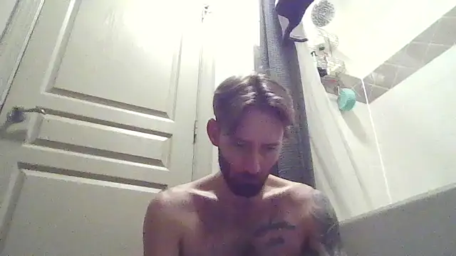 Snapshot of whowantsacreampie chatting on October 17, 2025, 12:30 pm whowantsacreampie online show from October 17, 2025, 12:30 pm