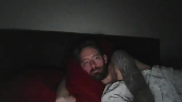 whowantsacreampie online show from November 8, 2025, 6:13 am