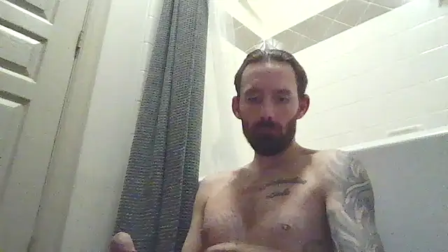 whowantsacreampie online show from November 22, 2025, 1:21 pm