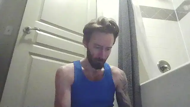 whowantsacreampie online show from January 15, 2026, 7:13 am