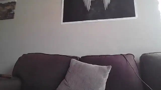 whowantsacreampie online show from March 30, 2026, 8:21 pm