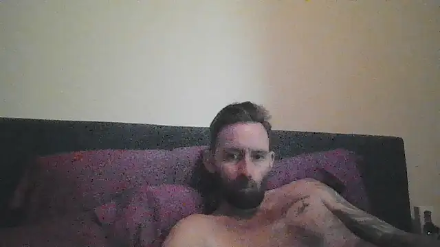 Snapshot of whowantsacreampie chatting on May 19, 2026, 6:58 pm whowantsacreampie online show from May 19, 2026, 6:58 pm