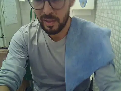 pdasgyn online show from February 9, 2026, 1:48 pm