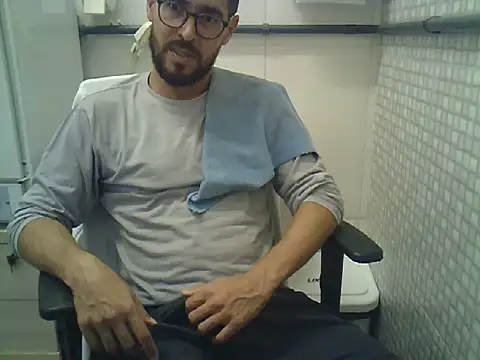 pdasgyn online show from July 8, 2026, 6:56 pm