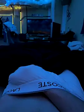 germanidk online show from November 15, 2025, 7:27 am