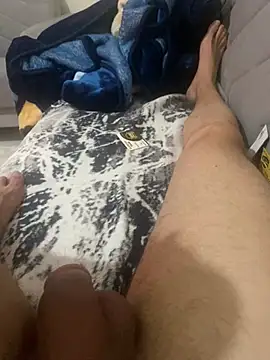 viktor mk123 online show from March 17, 2025, 11:43 pm