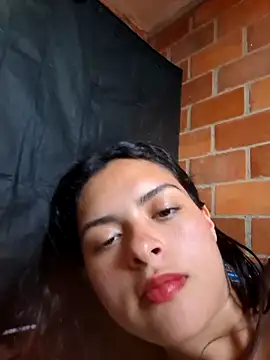 Snapshot of diablitaxhot chatting on May 27, 2026, 6:49 pm diablitaxhot online show from May 27, 2026, 6:49 pm