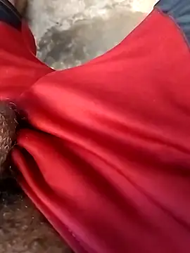 Snapshot of Fr1925 chatting on October 6, 2025, 5:43 pm Fr1925 online show from October 6, 2025, 5:43 pm