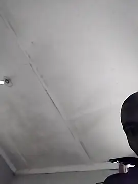 CertifiedSatisfier online show from March 11, 2025, 4:43 am